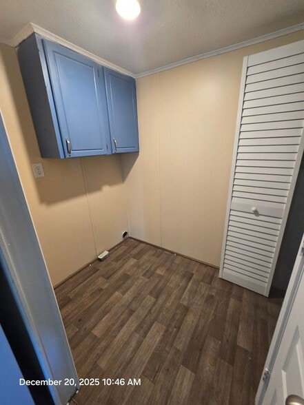 Building Photo - 5385 Co Rd 3300