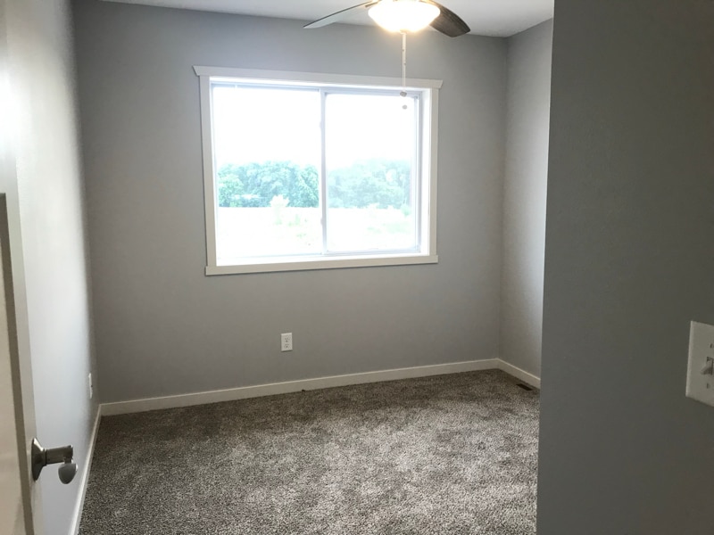 Building Photo - 1003 Mack Ln