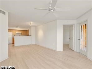 Building Photo - 8659 River Homes Lane