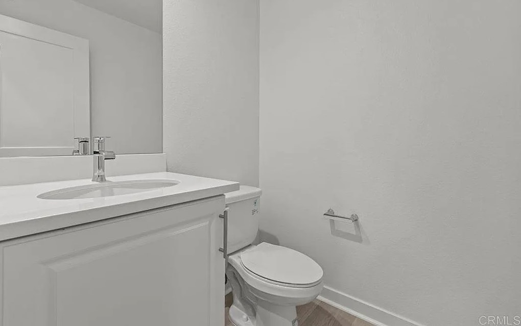 Building Photo - 2524 Chamomile Ln