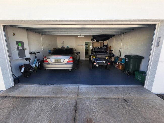 Building Photo - 218 Ocean Hammock Lp