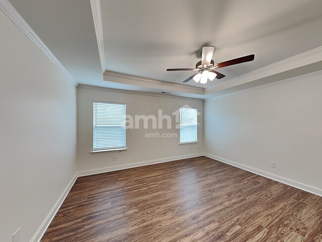 Building Photo - 6201 Bridlewood Ln