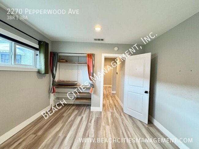 Building Photo - 2270 Pepperwood Ave