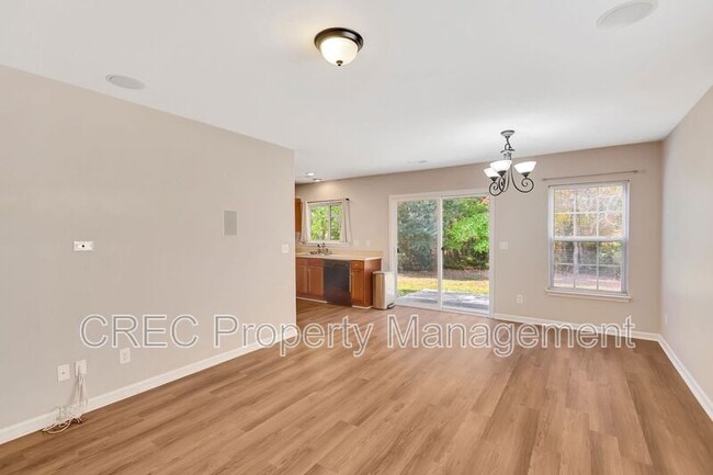 Building Photo - 221 Chemistry Cir