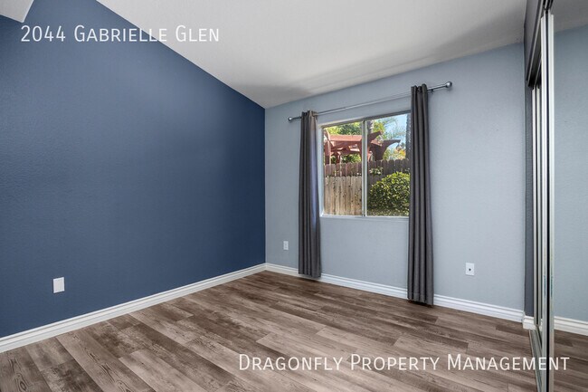 Building Photo - 2044 Gabrielle Glen