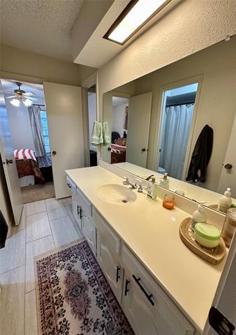 Building Photo - 7145 Crooked Oak Dr