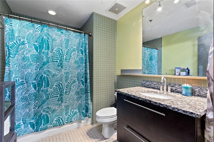 Building Photo - 480 John Wesley Dobbs Ave NE