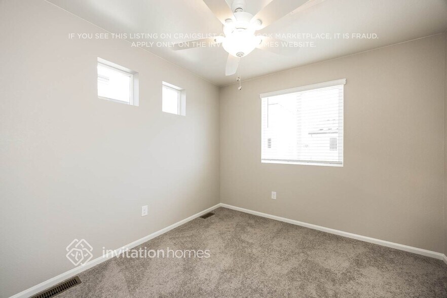 Building Photo - 9306 Oro City Loop
