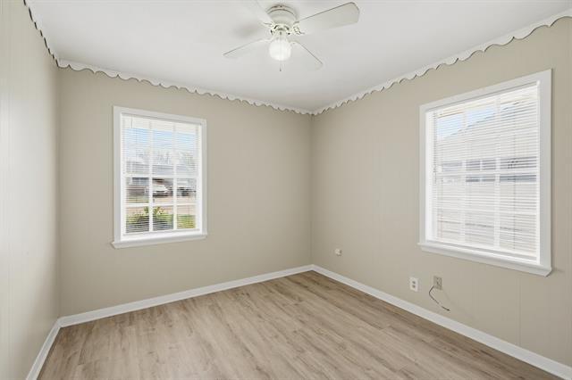 Building Photo - 228 N 4th St