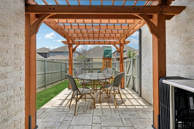 Building Photo - 2360 Norma Ln