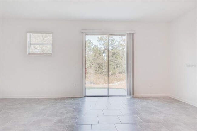 Building Photo - 2344 Brook Marsh Lp