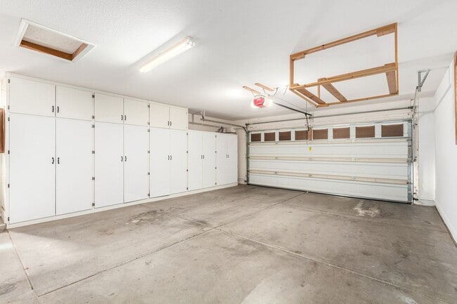 Building Photo - Sun Lakes long term Rental