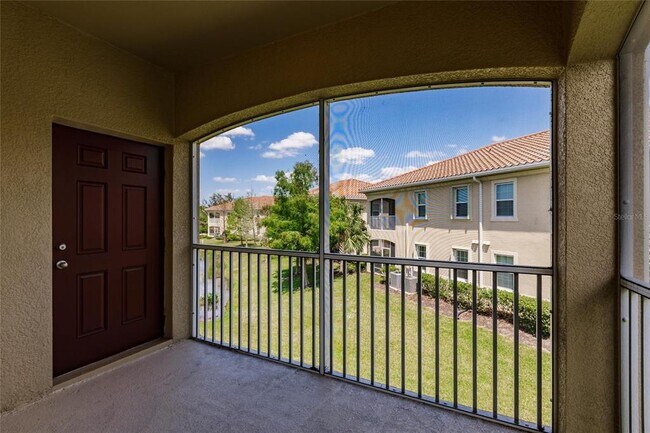 Building Photo - 3215 Oriole Dr