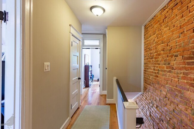 Building Photo - 4102 5th St NW