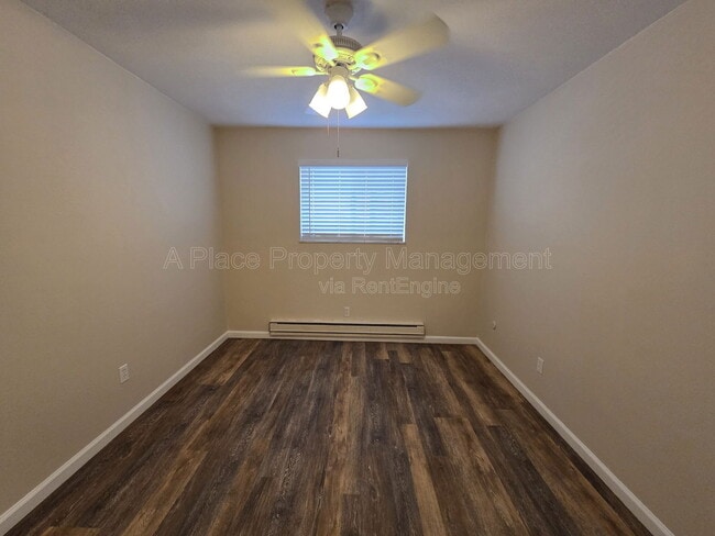 Building Photo - 2625 S Big Bend Blvd