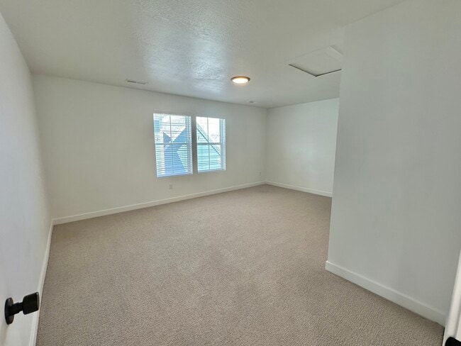 Building Photo - Capitola