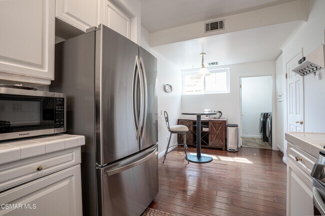 Building Photo - 4951 Lazio Way