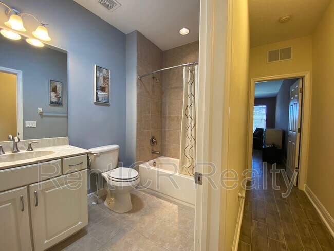 Building Photo - 316 Harbor Ridge Dr