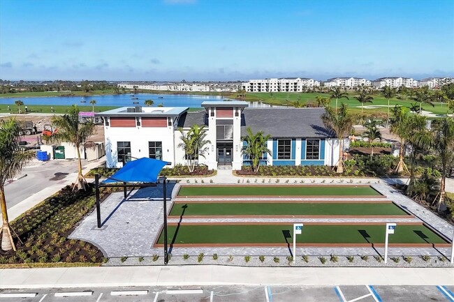 Building Photo - 17440 Opal Sand Dr