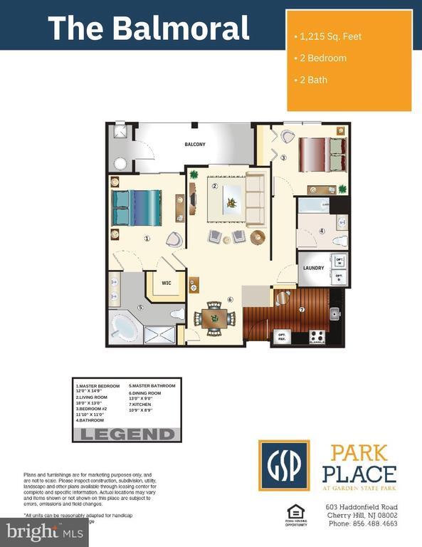 Building Photo - 224 Breeders Cup Dr