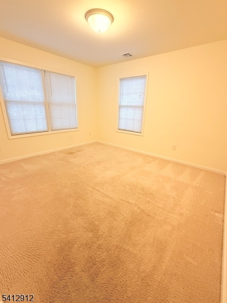 Building Photo - 105 Fairchild Ave