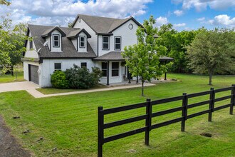 Building Photo - 15936 Co Rd 566