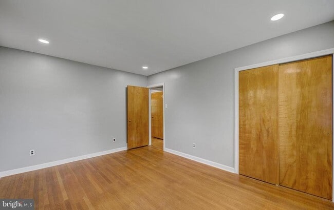 Building Photo - 11 Providence Rd