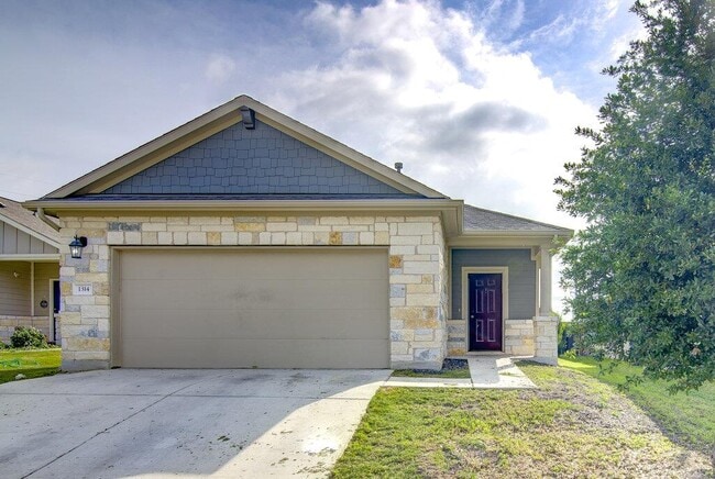 Primary Photo - 1314 Ambler Dr