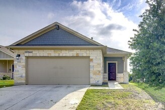 Building Photo - 1314 Ambler Dr