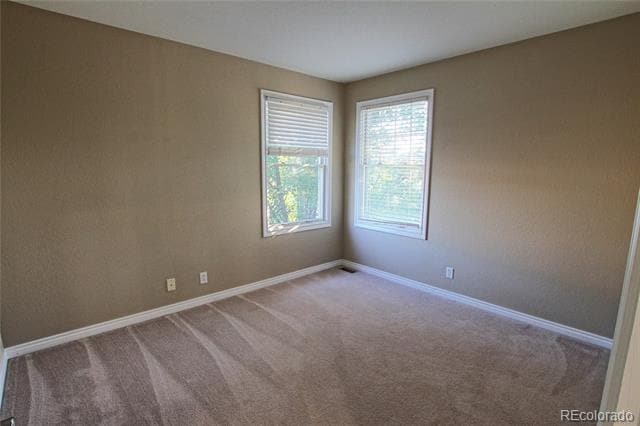 Building Photo - 4316 Timber Hollow Loop