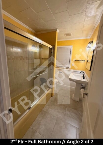 Building Photo - 56 Kent Ln