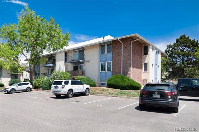 Building Photo - 12172 Melody Dr