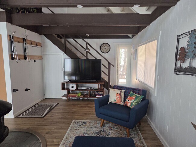 Building Photo - 1488 Zapotec Dr