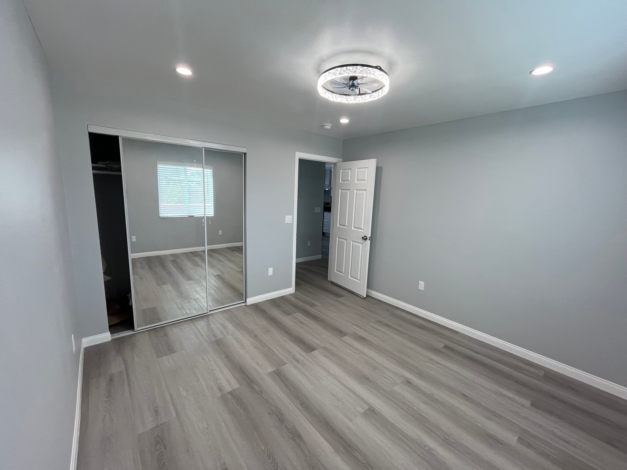 Bedroom 1 - 44979 15th St W