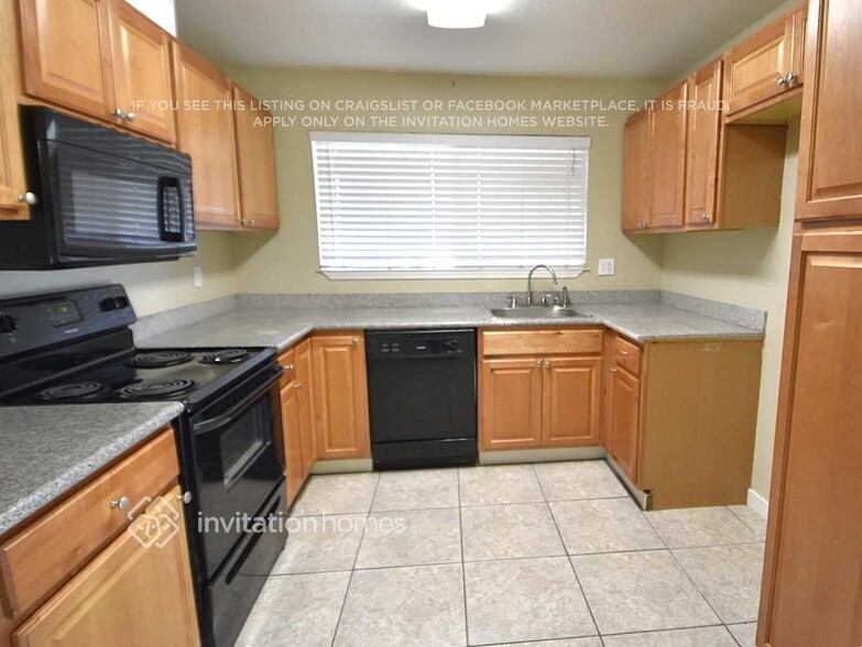 Building Photo - 516 Fortuna Dr