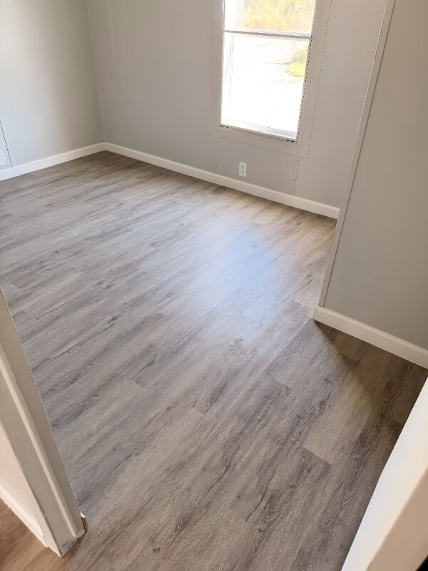 Building Photo - 2552 Smith Ave