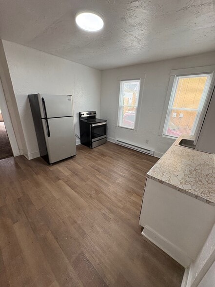 Building Photo - 524 Atlantic Ave