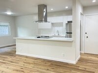 Building Photo - 1835 CAMDEN AVE. LP