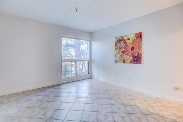 Building Photo - 4730 Noyes St