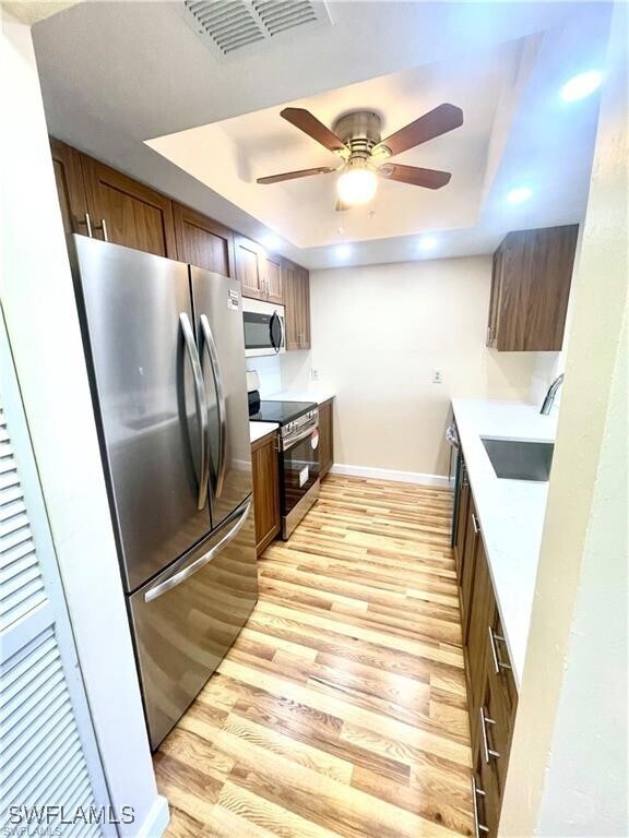 Building Photo - 6000 Timberwood Cir