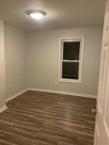 Building Photo - 174 Jencks St