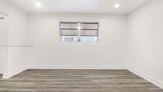 Building Photo - 7753 Coral Blvd