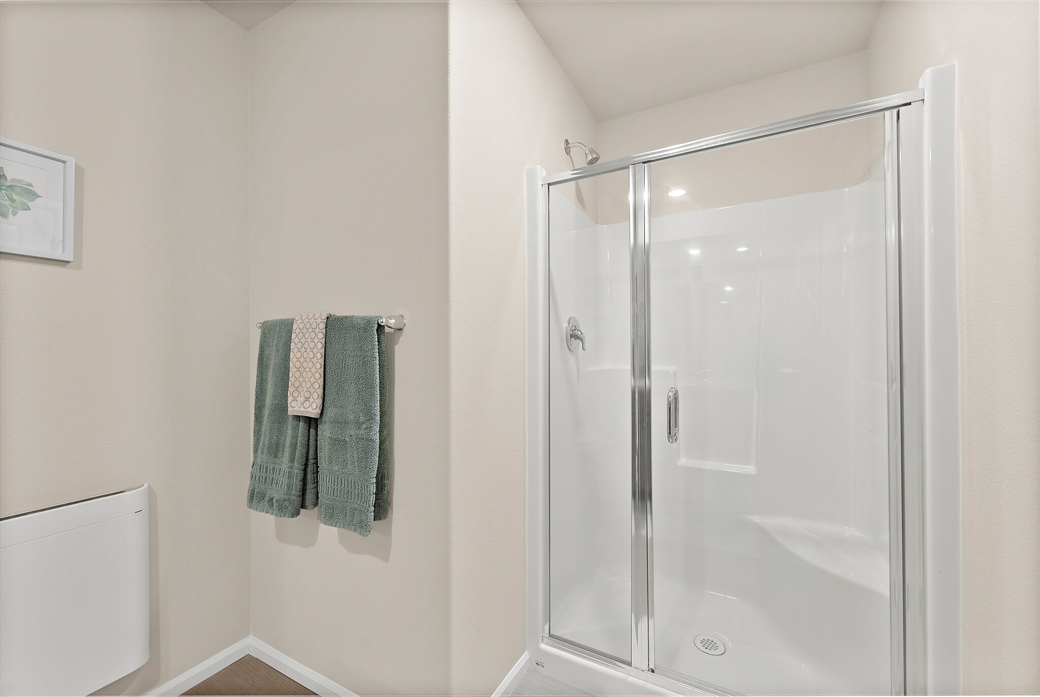 Building Photo - 17525 110th Ave E