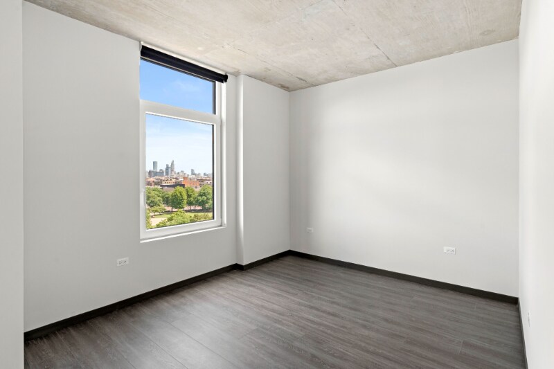 Building Photo - 124 N Ashland Blvd