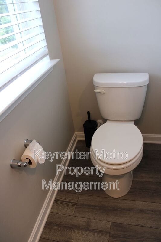 Building Photo - 9818 Ruby Lockhart Blvd