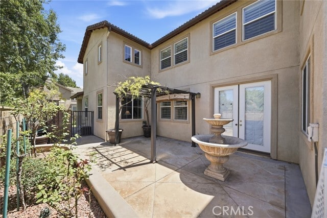 Building Photo - 13903 Highlander Rd