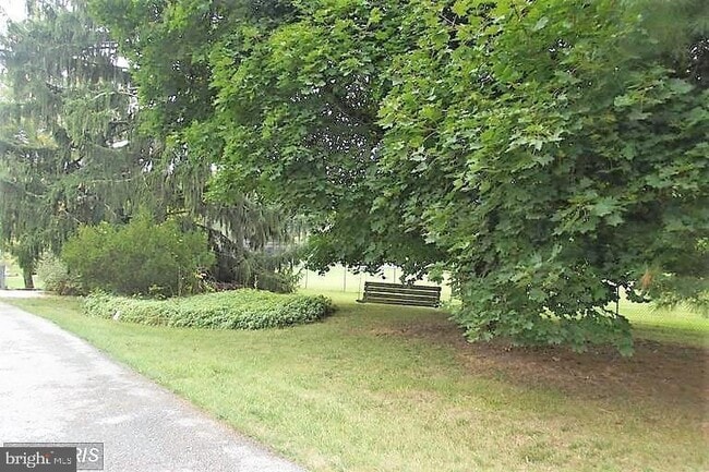 Building Photo - 2100 Brookmead Ct