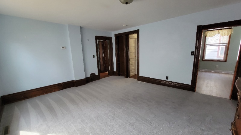 Building Photo - 1918 Hughitt Ave