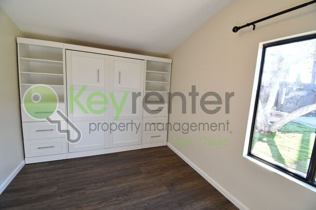 Building Photo - Prime Location| Single Story Family Home |  Minutes to I-15 and I-8 | | 4 minutes to Snapdragon S...