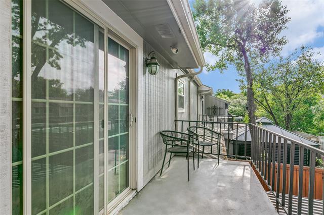 Building Photo - 7510 Riverbrook Dr
